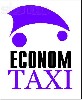 Транспорт, автобизнес объявление но. 161528: Требуются водители с личным авто транспортом в Эконом Такси города Астана