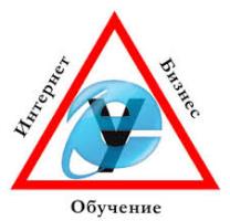 работа дому все регионы работа дому все регионы