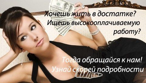Муз центральная городская больница г.н.у