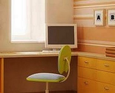 оператор работа на дому курган оператор работа на дому курган