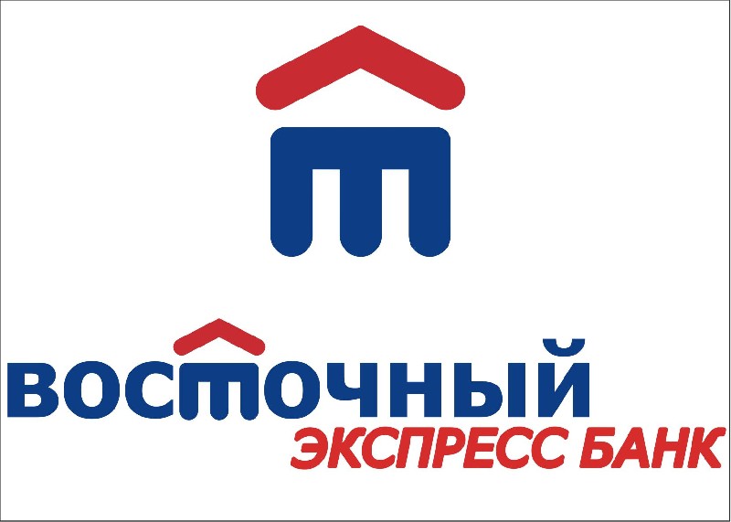 удаленная работа доска объявлений удаленная работа доска объявлений