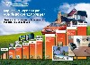 Дополнительная работа для медиков в сочи