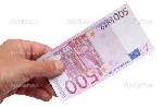 У меня есть капитал в размере 11 000 000 евро, что позволит мне предоставлять частные кредиты в краткосрочной и долгосрочной перспективе в пределах от 2000 до 11 000 000 евро любому серьезному лицу, к ...