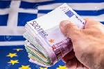 > У меня есть капитал, который будет использоваться для предоставления краткосрочных и долгосрочных специальных займов от 5000 евро до 1.000.000 евро любому серьезному человеку, желающему получить это ...