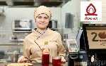 Рестораны, питание объявление но. 432630: Сеть ресторанов Теремок в Санкт-Петербурге приглашает на работу поваров-кассиров!