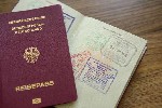 Недвижимость объявление но. 441326: Виза и паспортное предложение в германии