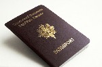 Обучение, тренинг, консалинг объявление но. 441329: Виза или паспортное предложение для иностранцев в германии.