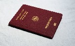 Недвижимость объявление но. 441424: Визовая и паспортная операция для иностранцев в италии