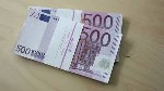 доброе утро
Вы особенный, честный и добродушный. вы
доход, который может помочь вам удовлетворить ваши ежемесячные платежи? Я
предоставьте кредит от 5000 € до 785.000 € а
очень простые условия для ...