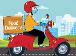 Яндекс.Еда - удобный онлайн сервис, позволяющий заказать еду из ресторанов. Становитесь партнером и доставляйте заказы клиентам, делая их счастливее!
Мы в поиске команды курьеров для компании, сотруд ...