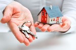 Недвижимость объявление но. 480838: кредитное предложение между частными лицами