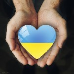 Медицина, фармация, наука объявление но. 571736: Донорам Украины.