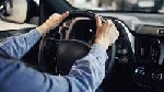 Транспорт, автобизнес объявление но. 575292: Ищем надёжного и опытного водителя
