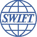 Финансы и кредит, банковское дело объявление но. 583237: Посодействуем в отправке и получении различных типов СВИФТ (SWIFT) сообщений