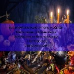 Разное объявление но. 587410: Магия любовь обряды азербайджан отзывы,  гарантия