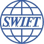 Компания содействует в отправке и получении различных типов СВИФТ (SWIFT) сообщений из ряда иностранных банков и небанковских финансовых организаций,  входящих в нашу бизнес группу.  

Подробнее Вы  ...