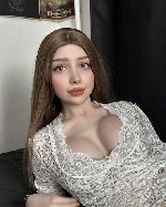 Знакомлюсь для приятной встречи для удовольствия без денег с адекватным.  пиши пообщаемся контакты написала на второй фотке.  будем дружить ...