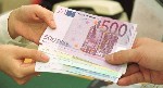 Обучение, тренинг, консалтинг объявление но. 665262: кредитное предложение между частными лицами