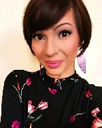 Ищут разовую работу объявление но. 633698: Самарина