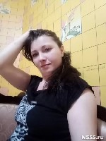 ТОЛЬКО РУССКОМУ МУЖЧИНЕ МОЁ ПОЧТЕНИЕ И УВАЖЕНИЕ .  ЛАРИСА 54 ГОДА.  ПРИНИМАЮ У СЕБЯ СВЕТЛАНОВСКИЙ ПР. ...