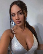 м.  Парк победы,  Привет,  я опытная крошка.  Зажжем сегодня? Все виды массажа. ...