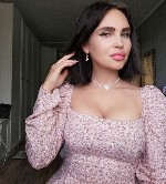 Ищут разовую работу объявление но. 668137: Чарлиз