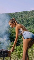 м.  Елизаровская,  Приветствую.  Предлагаю свои услуги по массажу.  Выжму твои стресс и усталость.  Приеду к тебе. ...