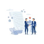 IT, веб дизайн, программирование объявление но. 661424: Серьезное и быстрое предложение по кредиту.