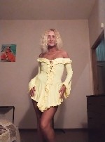 Приятная,  ухоженная блондинка 170/2/59.  
Будет рада видеть у себя в гостях,  приличного мужчину СЛАВЯНСКОЙ ВНЕШНОСТИ от 35лет,  для совместного отдыха.  .  . ...