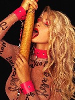 Ищут разовую работу объявление но. 651822: Лира