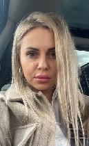 Ищут разовую работу объявление но. 622741: Офеля