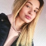 м балтийская Яркая как солнышко,  наполняю позитивом,  массаж . ...