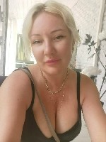 метро гостиный двор ...