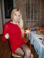 м кировский завод Массаж.  Вам захочется посетить меня снова и снова. ...