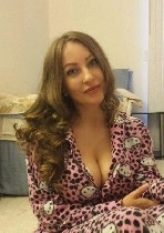 м.  Чёрная речка,  Приглашаю истинных целителей блаженства и эйфории в гости на массаж в уютной домашней обстановке.  Сделаю вам 
профессиональный массаж,  расслаблю. ...