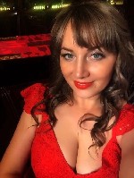 м.  Пл ленина,  Профессиональный массаж в надёжных руках ...