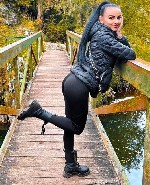 м.  Новочеркасская,  Помогу тебе расслабиться.  Массаж. ...