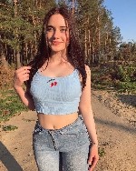 Ищут разовую работу объявление но. 655439: оседлаю наездницей