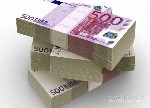 Бухгалтерский учет и аудит объявление но. 668324: Предложение займа для серьезных и быстрых заемщиков в течение 48 часов