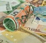 Най-накрая вашият заем без притеснения.  
За щастие,  аз съм човекът,  който може да ви предостави заеми при 2% лихвен процент,  за да посрещнете вашите финансови нужди или да ви помогне да реализира ...
