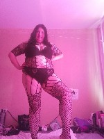 Ищут разовую работу объявление но. 659483: Девушка с пышными формами