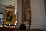 Разное объявление но. 665703: Франция рассорка,  приворот,  остуда,  руны