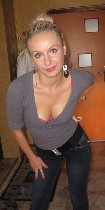 Ищут разовую работу объявление но. 633838: Юната