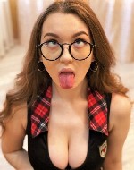 м.  Парк победы,  Чувственный,  нежный расслабляющий массаж всего тела не оставит вас равнодушным. ...