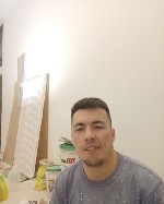 У меня очень тяжёлая работа,  требуется массаж для расслабления мышц ...