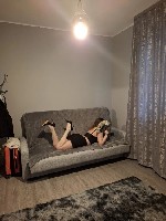 Разное объявление но. 661027: Молоденькая.  Новенькая.  ФОТКИ МОИ.  БЕЗ РЕТУШИ! @Sachakrasa