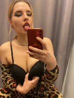 Ищут разовую работу объявление но. 659120: Анита