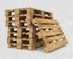 Б/у поддоны Днепр.  Продажа б/у поддонов Днепр.  Продажа поддонов Днепр,  Купить поддоны Днепр,  Продажа поддонов в Днепре,  Где купить поддоны в Днепре,  Купить поддоны оптом Днепр,  Продажа поддонов ...