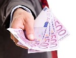 Работа за рубежом объявление но. 664456: Вам нужен кредит?