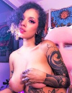 Ищут разовую работу объявление но. 659400: Ника